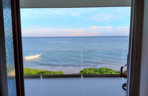 Yucatan Peninsula House | Villa Coral Progreso Yucatan