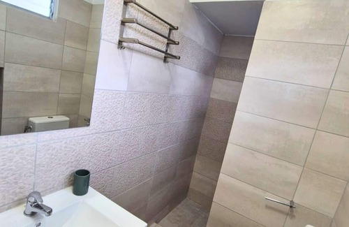 Anse Madame House | Villa Coralys - Bīchi - Cosy