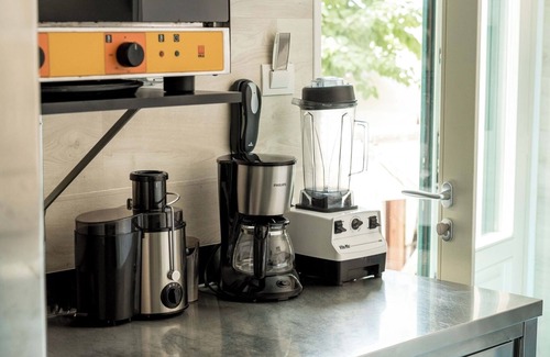 Ravello Villa | Villa Cosma - Panoramic Elegance in Ravello