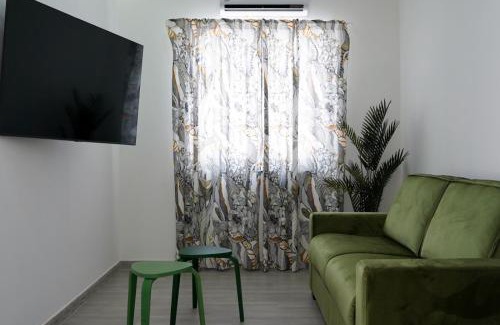 Pompei Villa | Villa Costantino Luxury