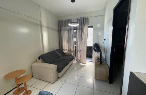 Meireles Apartment | Villa Costeira Flat