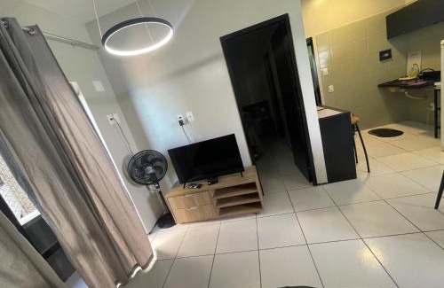 Meireles Apartment | Villa Costeira Flat