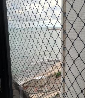 Meireles Apartment | Villa costeira Flat