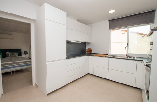 Lloret de Mar Villa | Villa Cristina