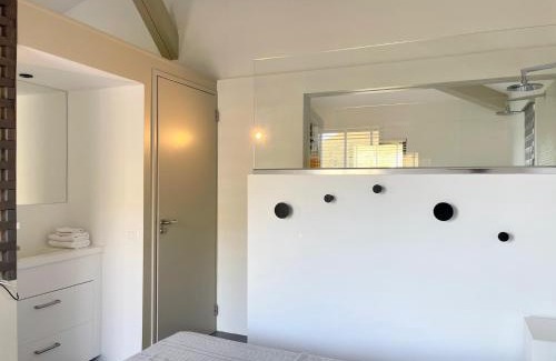 La Garde-Freinet Apartment | Villa d'Arnaud