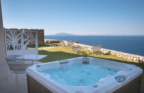 Licola Apartment | Villa DAlessandro Luigi