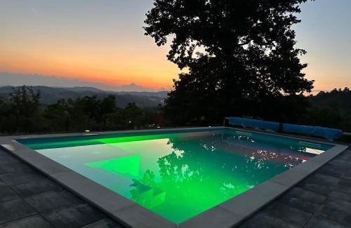 Tuzla Canton Apartment | Villa Dalia