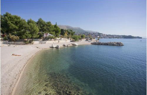 Mejasi Apartment | Villa DalMare Split