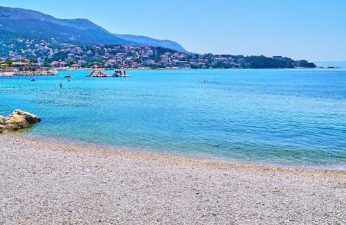 Mejasi Apartment | Villa DalMare Split