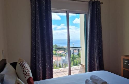 Machico House | Villa&Damata