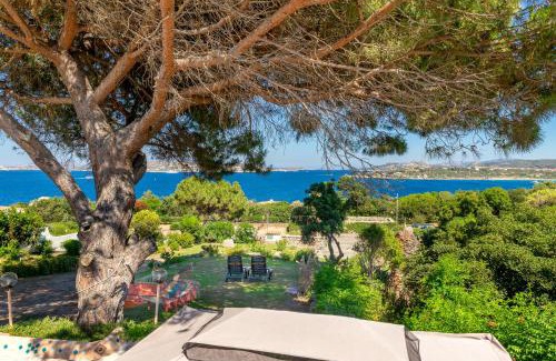 Porto Rafael Villa | Villa Daniela