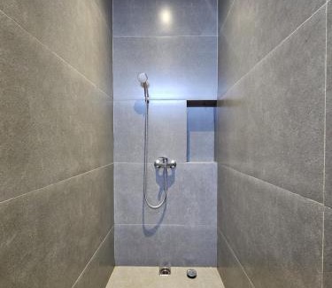 Parongpong Villa | Villa Daun Trinity
