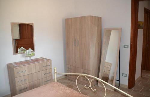 Tiggiano House | VILLA DAVIDE