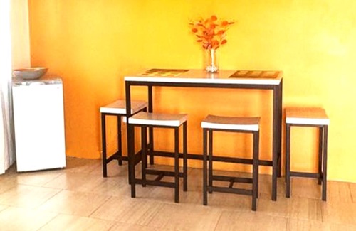 Vieux Fort Quarter Villa | Villa De Felixanne