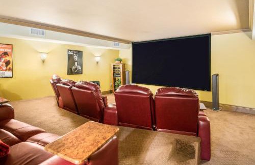 Nokomis House | Villa De La Mar at Casey Key