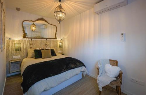 Loarre Apartment | Villa de Loarre