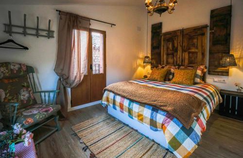 Loarre Apartment | Villa de Loarre