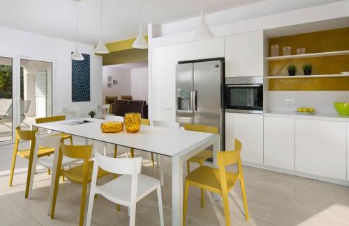Stanisovi Villa | Villa Debora by Interhome