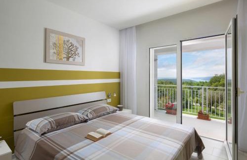 Stanisovi Villa | Villa Debora by Interhome