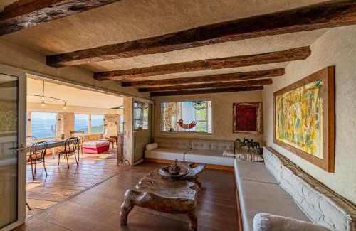 Zrnovo House | Villa Defora