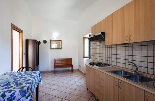 Corigliano D'Otranto Villa | Villa Degli Dei with garden and pool, Corigliano d'Otranto, Italy