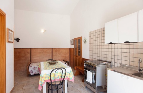 Corigliano D'Otranto Villa | Villa Degli Dei with garden and pool, Corigliano d'Otranto, Italy