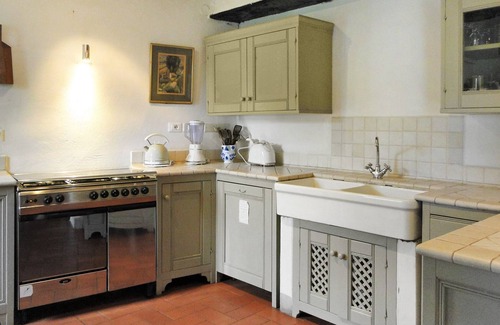 Borgo a Mozzano Villa | Villa degli Archi, Private pool, mountain views, WIFI, 3 terraces, mature garden