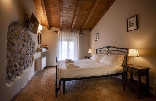 Volta Mantovana House | Villa dei Mulini