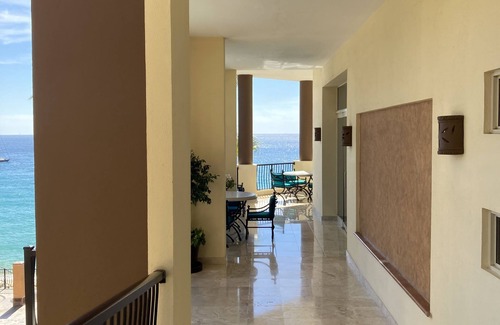 Los Cangrejos II y III Apartment | Villa del Arco Beach Resort and Spa, Cabo San Lucas Baja California Sur, Mexico