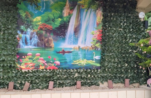 Rio Blanco House | Villa del Bosquen Super close to great hiking trails, river, and charco hippie