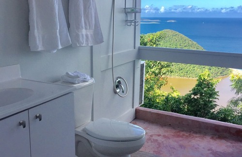 Belmont Apartment | Villa Del Mar 1 Bedroom private Studio "Pl contact us for avilabilty"