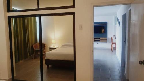 Salinas Apartment | Villa del Mar Departamentos