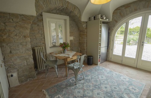 Cavatore Villa | Villa del Martello with private pool Piemonte