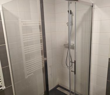 Barcelonnette Apartment | Villa Delalo