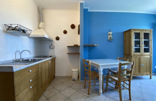 Giucano Villa | Villa Delizia 20P With Restaurant, Private Pool, Gazebo, Free Wifi, Near 5 Terre
