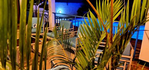Trou aux Biches Villa | VILLA DES ILES 3