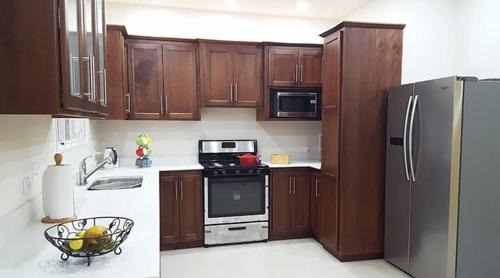 Bon Accord Village Villa | Villa Devica