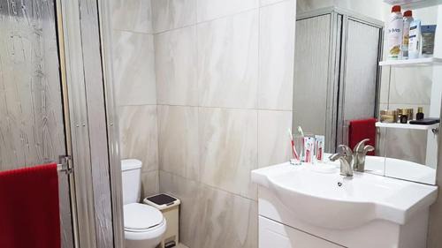 Bon Accord Village Villa | Villa Devica