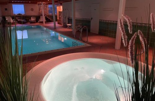 Diemelsee Villa | Villa Diemelsee