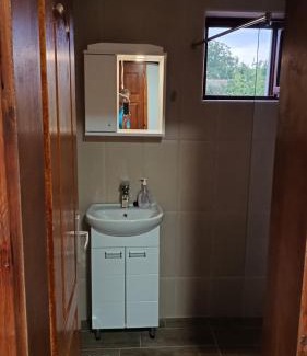 Becej Apartment | Villa Diiva Čurug