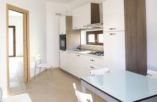 Taranto Villa | Villa Dimora Mariù, 400 mt from the sea and complete with every comfort.