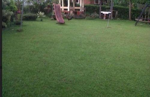 Cipanas Villa | Villa disewakan di coolibah puncak