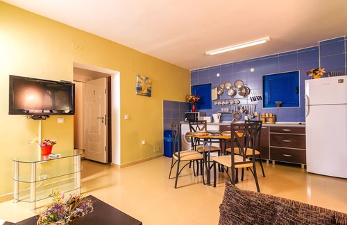 Denovici Villa | Villa Djenovici with pool