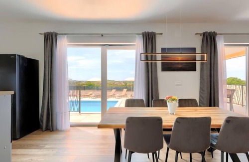 Jadreski House | Villa Dora by Interhome