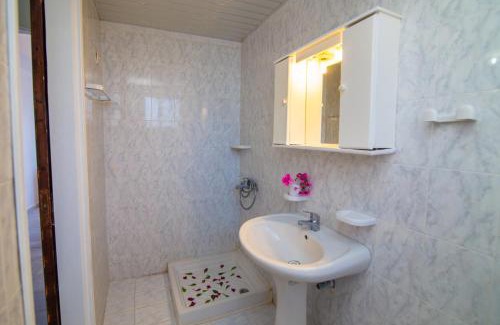 Laganas Apartment | Villa Doris