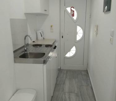 Laganas Apartment | Villa Doris