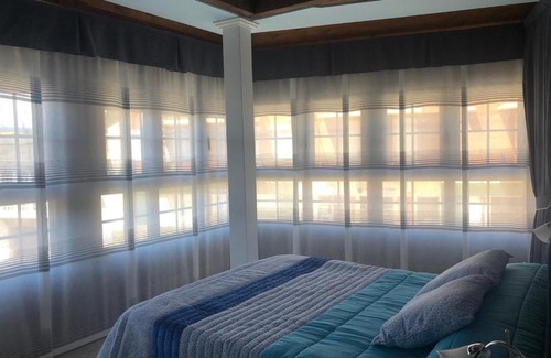 Puebla de Sanabria Hotel | VILLA DOS INFANTAS