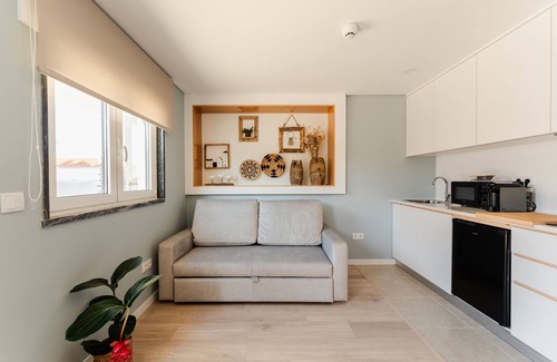 Avis Bed & Breakfast | Villa dos R's