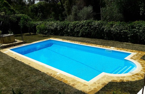 Kato Korakiana House | Villa Doukas A Place to Relax