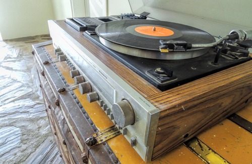 Selcuk Hotel | Villa Dreams